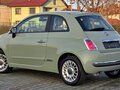 Fiat 500 1.2/MINT/CH