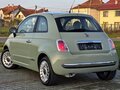 Fiat 500 1.2/MINT/CH