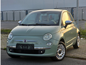Fiat 500 1.2/MINT/CH