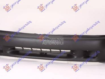 PREDNJI BRANIK MAT-CRNI za Suzuki Baleno od 1994. do 1998. god.