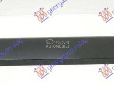 LAJSNA KLIZNIH VRATA... za Renault Ostalo od 2014. do 2019. god.