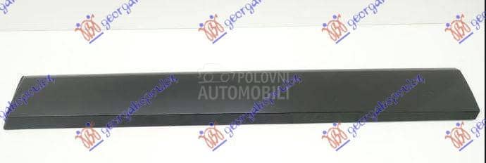 LAJSNA KLIZNIH VRATA...