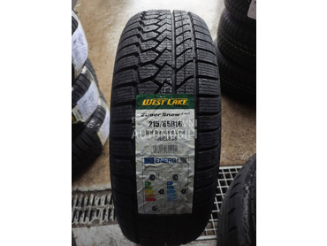 Westlake 215/65 R16 Zimska