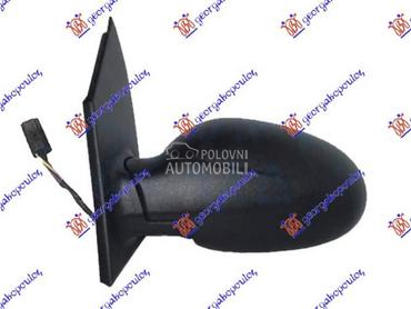 RETROVIZOR ELEKTRICNI SA... za Smart ForTwo od 1998. do 2007. god.