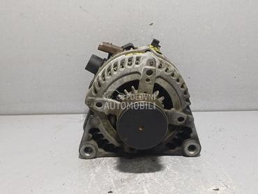 ALTERNATOR za Peugeot 308