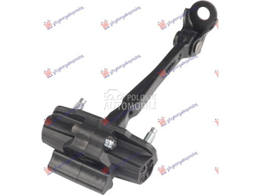 GRANICNIK ZADNJIH VRATA za Ford Puma za 2020. god.