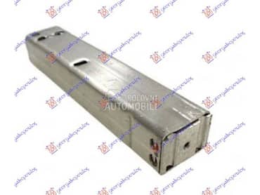 NOSAC PREDNJEG BRANIKA... za Mercedes Benz E Klasa od 2016. do 2020. god.