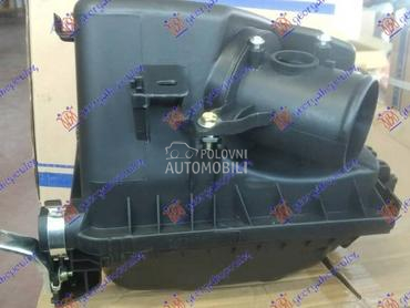 KUCISTE FILTERA VAZDUHA za Toyota Corolla od 2007. do 2011. god.