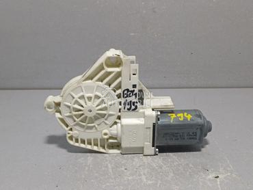 MOTORIC PODIZACA STAKLA za Audi A4