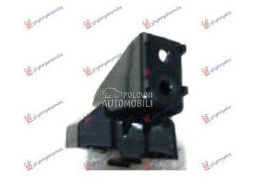 NOSAC PREDNJEG BRANIKA... za Suzuki SX4 S-Cross od 2013. do 2016. god.