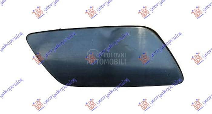 POKLOPAC PRSKALICE FARA Desno