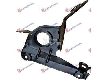 NOSAC BLATOBRANA GORNJI Desno za BMW X3 od 2011. do 2014. god.