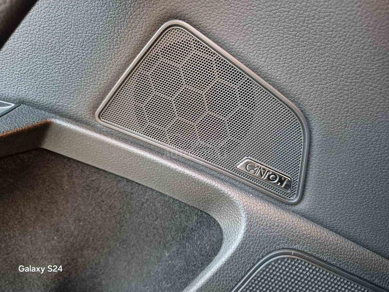 Škoda Superb 2.0 TDI