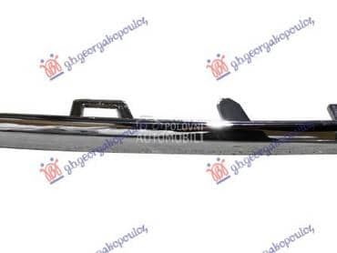 LAJSNA ZADNJEG BRANIKA... za Mercedes Benz S Klasa za 2019. god.