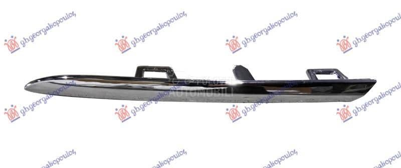 LAJSNA ZADNJEG BRANIKA...