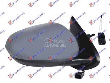 RETROVIZOR MEHANICKI SA... za Dacia Duster od 2017. do 2022. god.