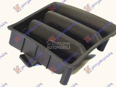 RESETKA PREDNJEG BRANIKA Levo za Hyundai Matrix od 2001. do 2008. god.