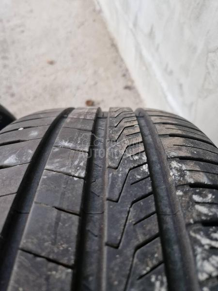 Hankook 205/55 R16 Letnja