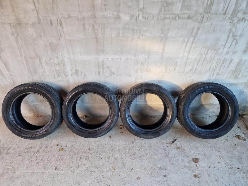 Hankook 205/55 R16 Letnja
