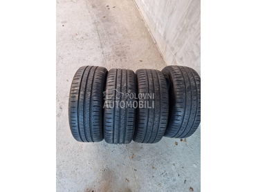 Hankook 205/55 R16 Letnja