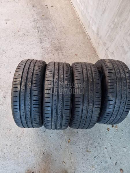 Hankook 205/55 R16 Letnja