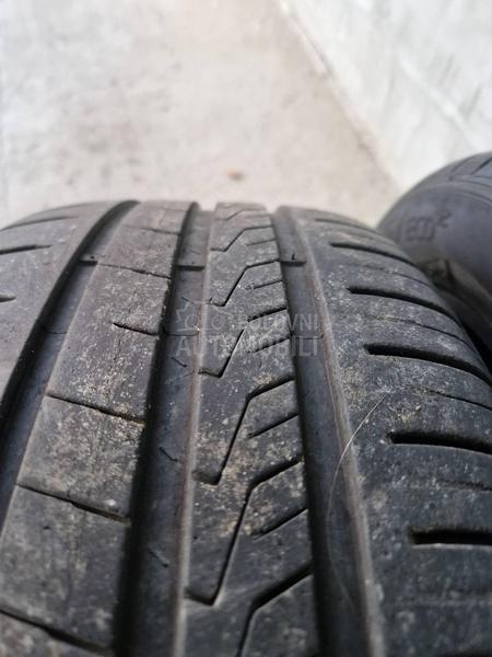 Hankook 205/55 R16 Letnja