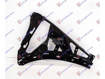 NOSAC PREDNJEG BRANIKA... za Porsche Cayenne od 2015. do 2018. god.