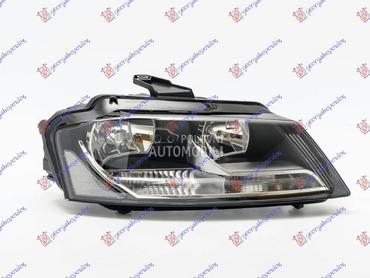 FAR ELEKTRICNI Desno za Audi A3 od 2008. do 2012. god.