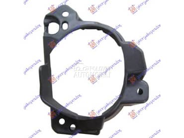 NOSAC MAGLENKE PLASTICNI Desno za Mazda 6 od 2013. do 2016. god.