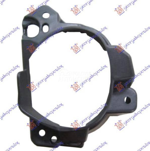 NOSAC MAGLENKE PLASTICNI Desno