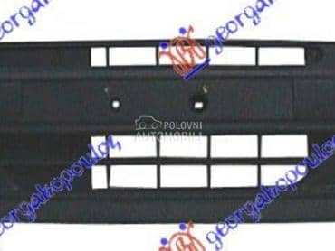 PREDNJI BRANIK za Renault Twingo od 1992. do 1998. god.