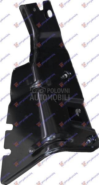 NOSAC PREDNJEG BLATOBRANA...