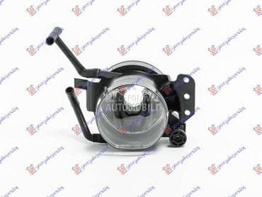 MAGLENKA -07 Levo za BMW Serija 5 od 2003. do 2010. god.