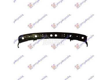 SINA PREDNJEG BRANIKA za Suzuki Vitara od 1992. do 2005. god.