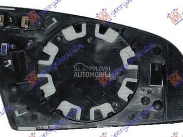 STAKLO RETROVIZORA SA... za Audi A6 od 2004. do 2008. god.