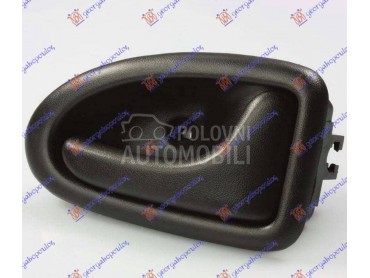 KVAKA PREDNJIH/ZADNJIH... za Opel Ostalo od 2002. do 2006. god.