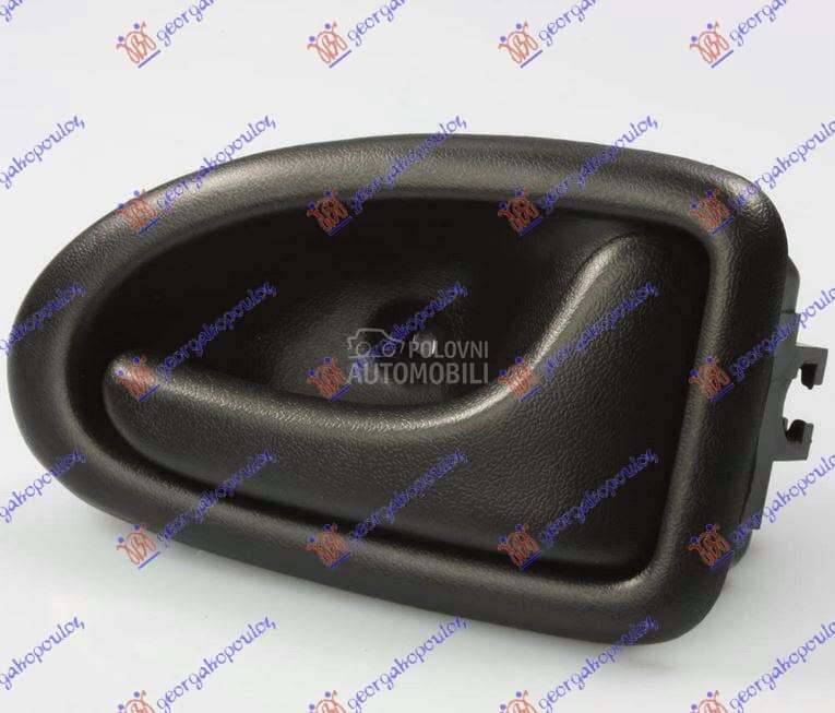 KVAKA PREDNJIH/ZADNJIH...