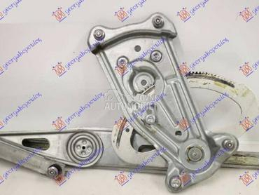 PODIZAC PREDNJEG PROZORA... za Renault Megane od 2008. do 2014. god.