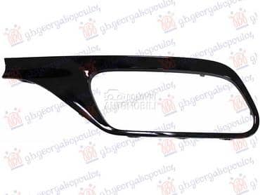 FAR ELEKTRICNI 09- Desno za Mercedes Benz C Klasa za 2021. god.