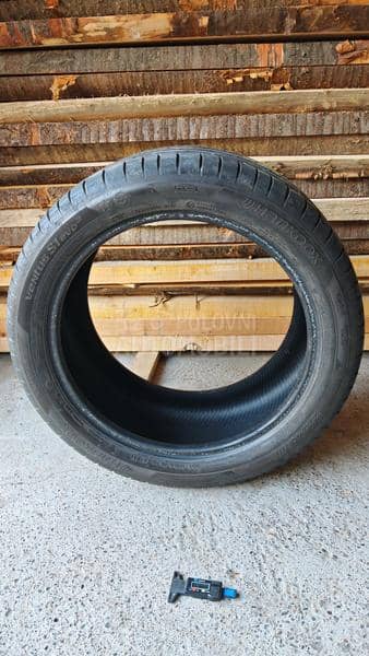 Hankook 275/40 R18 Letnja