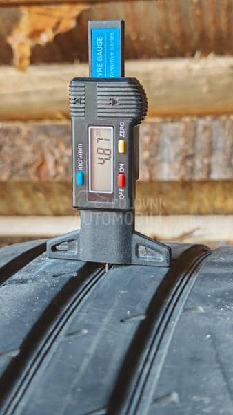 Hankook 275/40 R18 Letnja