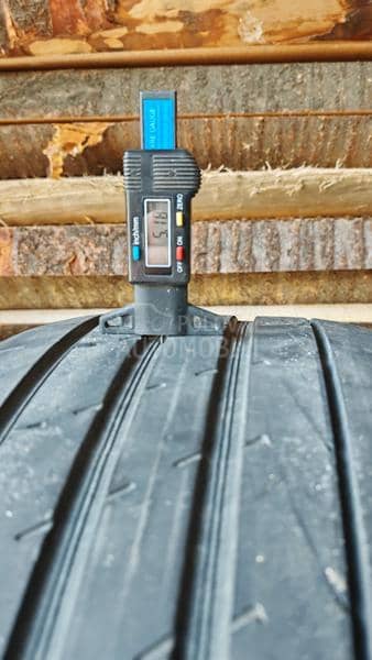 Hankook 275/40 R18 Letnja