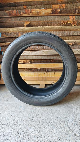 Hankook 275/40 R18 Letnja