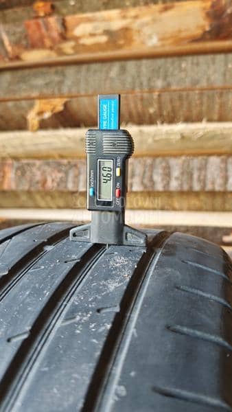 Hankook 275/40 R18 Letnja