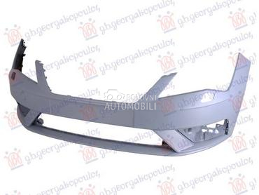 PREDNJI BRANIK PM za Seat Leon od 2017. do 2020. god.