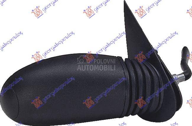 RETROVIZOR MEHANICKI SA...