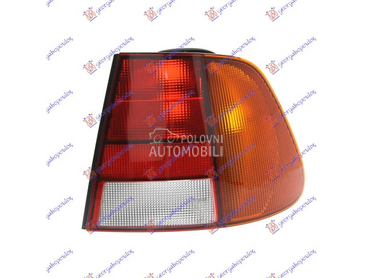 STOP LAMPA Desno za Volkswagen Polo od 1995. do 2002. god.