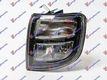 MIGAVAC Levo za Mitsubishi Pajero od 1996. do 2001. god.