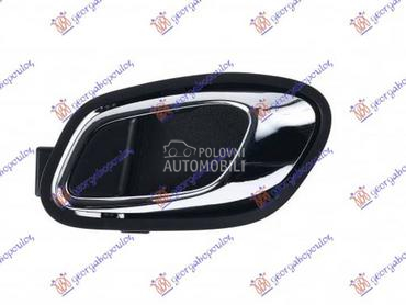 KVAKA ZADNJIH VRATA... za Kia cee`d od 2015. do 2018. god.