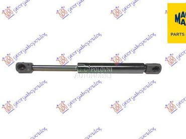 AMORTIZER HAUBE 700 njutna za MINI Cooper za 2011. god.